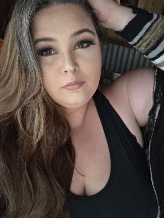 Brittni McMinn