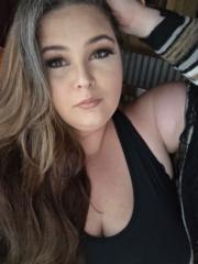 Brittni McMinn
