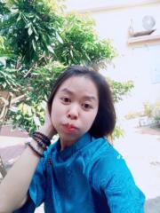 Nguyễn Thị Kim Thuỳ