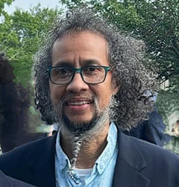 Arthemio Perez