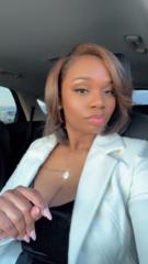 Ikita Mckee