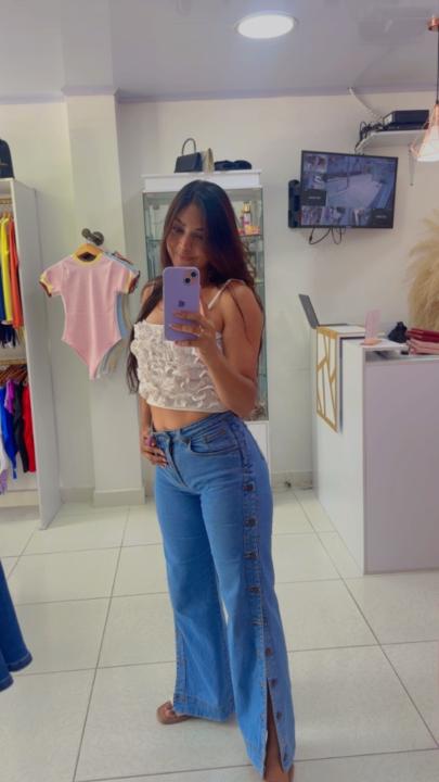 Gabriela Peña