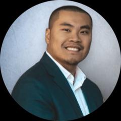 Joe Zeng