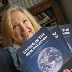 Laura Billingham
