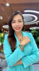 Aurelia Phuong