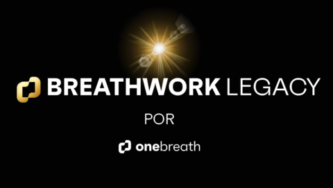Breathwork Legacy gallery image