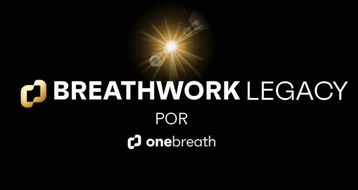 Breathwork Legacy
