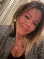 Christine Alves