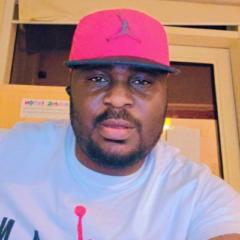 Oloruntobi Ajilore