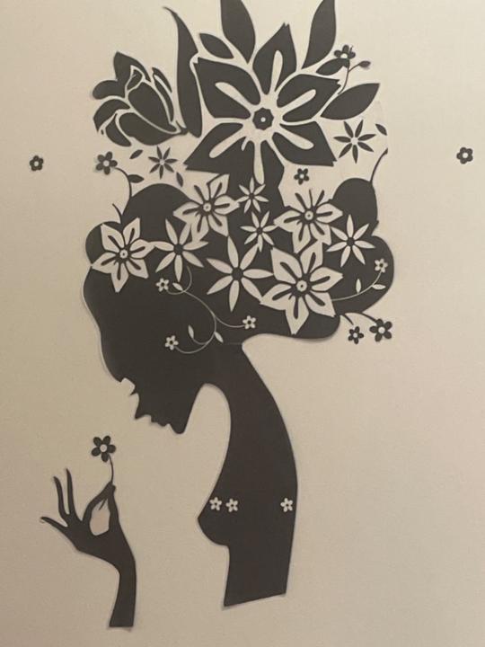 Wendy Julien