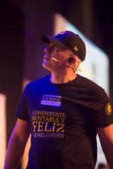 Antonio Barreto Santana