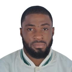 Kacou Guylaurent