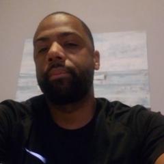 Michael Hollins