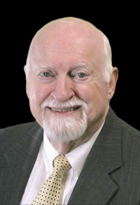 Michael Armour