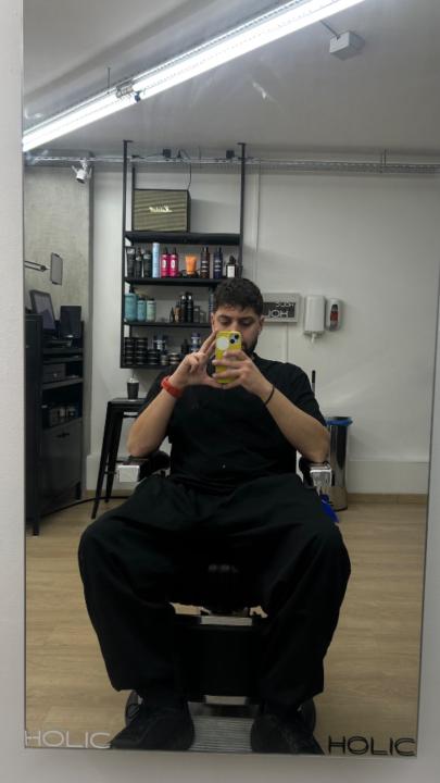 Γιώργος Κουντουξιαδης