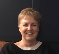 Jan Samuels