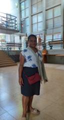 Faith Pogla