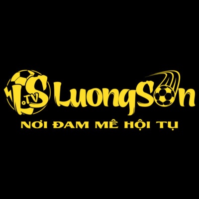 Luong Son