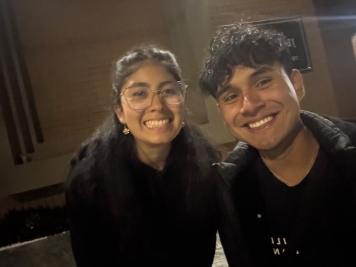 Luis Barbarán Melgarejo