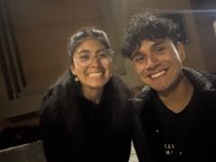 Luis Barbarán Melgarejo