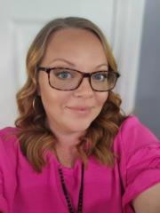 Kathryn McLeod