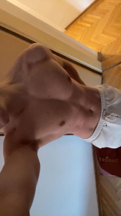 Aleksandar Dimitrijevic