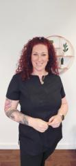 Rebecca Smith