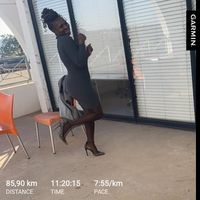 Vuyi Mbasa