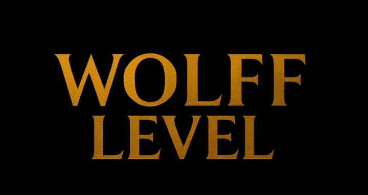 Wolff Level