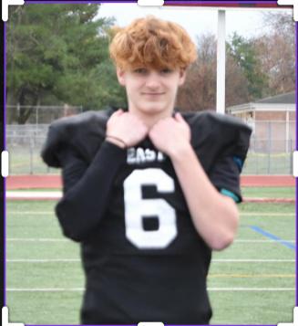 Logan Schneider