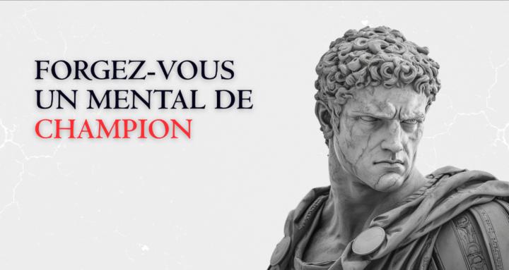 The Stoic Club