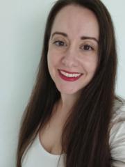 Victoria Borg Debono