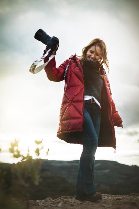 Meritxell Casulleras