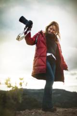 Meritxell Casulleras