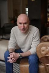 Kevin Schulte