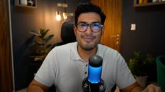 Eduardo Tu Experto en Marketing