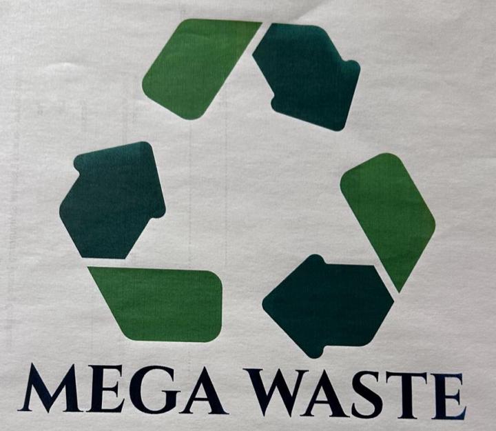 Momeen Jainul abdeen