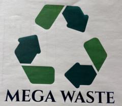 Momeen Jainul abdeen