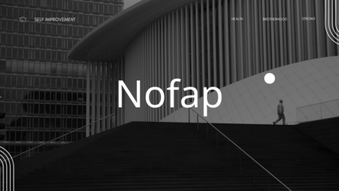 NoFap不忍了 gallery image