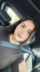 Karla Pérez Melgoza