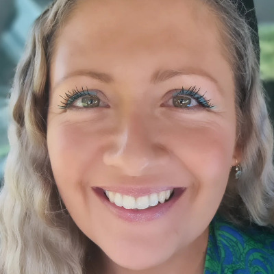 Lennita Madonna
