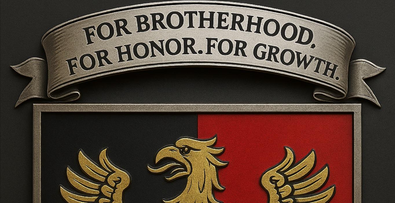 THE OPEN GATE (free)