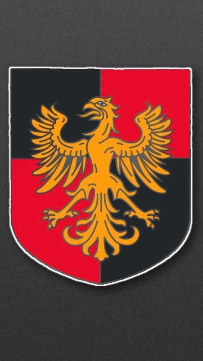 Forging Men of Purpose, Honor, and Brotherhood