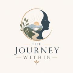 The Journey Within