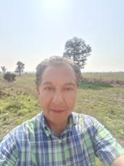Alejandro Salas