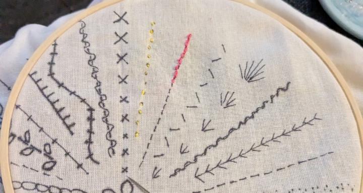 Road Less Traveled Homeschool