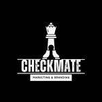 Checkmate Branding