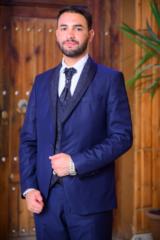 Senan Alhajaji