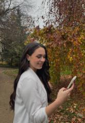 Kim Larissa Firmbach