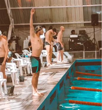 Lucas Emiliano Barrera